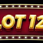 123 auto slot